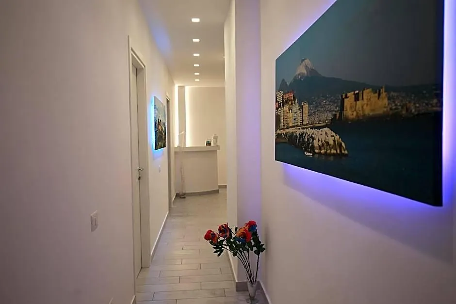B&B Il Porto-1